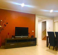 Golf View Charm - Accommodation Sunshine Coast