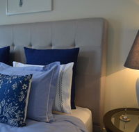 Gone to Barossa - Accommodation Sunshine Coast