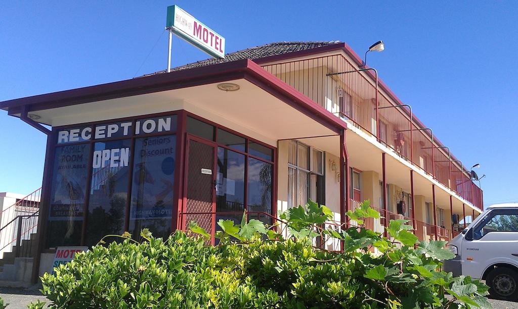 Goolgowi ACT Accommodation Sunshine Coast