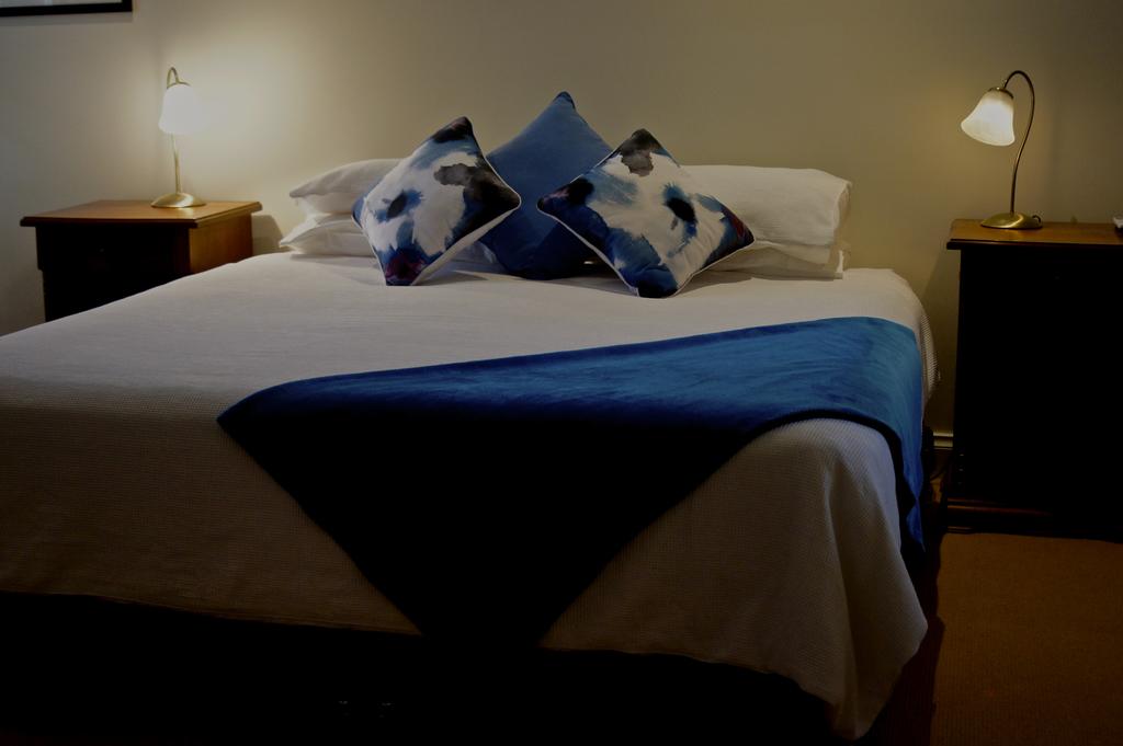  Accommodation Sunshine Coast