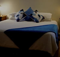Goolwa Spa  River Retreat House - Accommodation Sunshine Coast