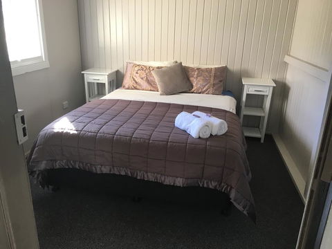 Goondihill Hotel - Accommodation Sunshine Coast 3