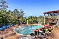 Book Mooloolah Accommodation Vacations Accommodation Sunshine Coast Accommodation Sunshine Coast