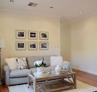 Gorgeous Row Terrace near Sydney Harbour Bridge - Accommodation Sunshine Coast