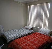 Gosnells Homestay - Accommodation Sunshine Coast
