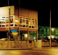 Goulburn Central Motor Lodge - Accommodation Sunshine Coast