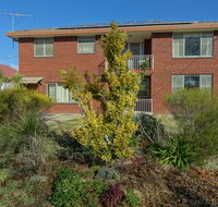 Goulburn Guesthouse - Accommodation Sunshine Coast