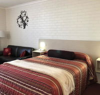 Goulburn Motor Inn - Accommodation Sunshine Coast