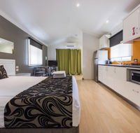 Grafton by Gateway Lifestyle Holiday Parks - Accommodation Sunshine Coast