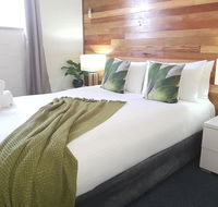 Grafton Lodge Motel - Accommodation Sunshine Coast