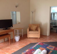 Grampians Motel /Hotel - Accommodation Sunshine Coast