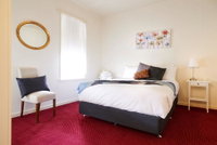 Book Yea Accommodation Vacations Accommodation Sunshine Coast Accommodation Sunshine Coast