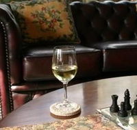 Grandhouse York Guesthouse - Accommodation Sunshine Coast