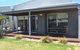 Grange Water View Yarrawonga - thumb 3