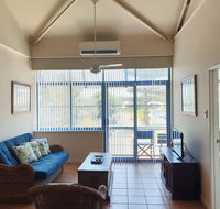 Granita's - Accommodation Sunshine Coast