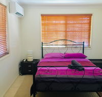 Granny flat - Accommodation Sunshine Coast