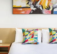 Granville Hotel - Accommodation Sunshine Coast