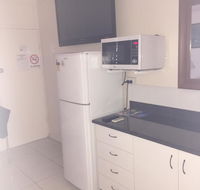 Granville Tavern and Motel - Accommodation Sunshine Coast