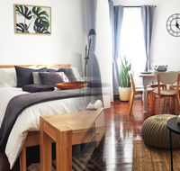 Great Comfort  Style in Central Location - Accommodation Sunshine Coast