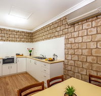 Great Divide Motor Inn - Accommodation Sunshine Coast