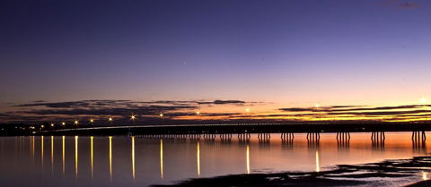 Great Location Close To Waterfront, Shops, Restaurants And Cafes. - Accommodation Sunshine Coast 2