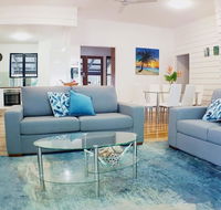 Great Northern Beach House - Accommodation Sunshine Coast