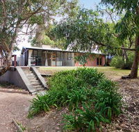 Great Ocean Retreat 43 - Accommodation Sunshine Coast