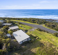 Great Ocean Road Lodge - Accommodation Sunshine Coast