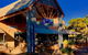 Great Western Travel Village - thumb 0