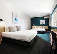 Greenacre Hotel - Accommodation Sunshine Coast
