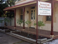 Book Greenock Accommodation Vacations Accommodation Sunshine Coast Accommodation Sunshine Coast