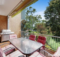 Greenpark 10 - 10/45 Avoca Drive Avoca Beach - Accommodation Sunshine Coast