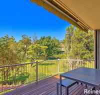 Greenpark 11 - 11/45 Avoca Drive Avoca Beach - Accommodation Sunshine Coast