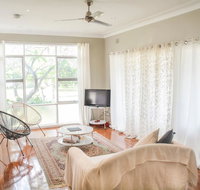 Gregory's Place - Accommodation Sunshine Coast