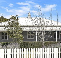 Greywood - classic Highlands charm  serene living - Accommodation Sunshine Coast