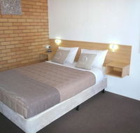 Grong Grong Motor Inn - Accommodation Sunshine Coast