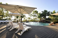 Book Alyangula Accommodation Vacations Accommodation Sunshine Coast Accommodation Sunshine Coast