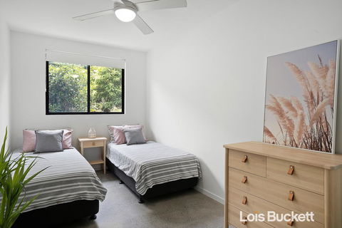 Grottamare - Accommodation Sunshine Coast 2