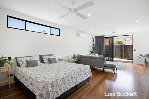 Grottamare - Accommodation Sunshine Coast 3