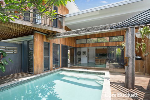 Grottamare - Accommodation Sunshine Coast 0