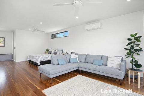 Grottamare - Accommodation Sunshine Coast 1
