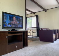 Guesthome in Goulburn - Accommodation Sunshine Coast