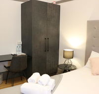 Guildford Hotel - Accommodation Sunshine Coast