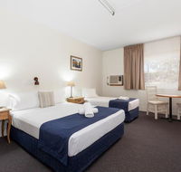 Gulgong Motel - Accommodation Sunshine Coast