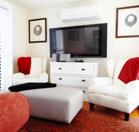 Gulls Way - Accommodation Sunshine Coast