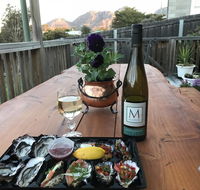 Gumnut Cottage - Accommodation Sunshine Coast