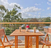 Hahndorf Haven-Central Hahndorf - Accommodation Sunshine Coast