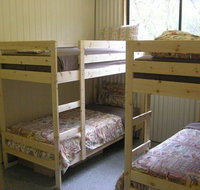 Hakuna Matata - Accommodation Sunshine Coast