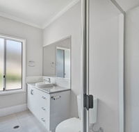 Hamblin - Accommodation Sunshine Coast