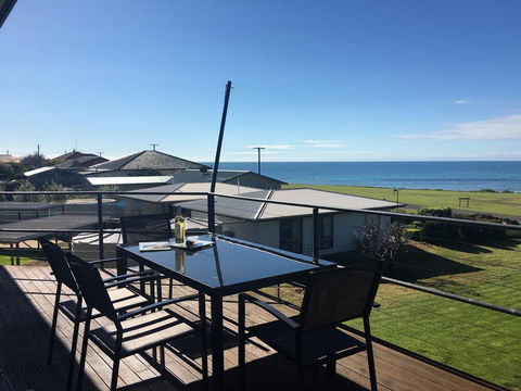 Hamilton - Accommodation Sunshine Coast 0